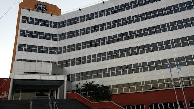 Photos of Edificio de Tribunales
