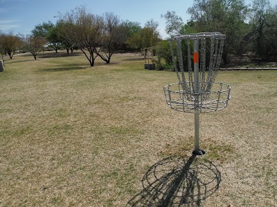 Photos of Red Mountain Park
