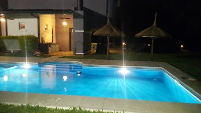 Photos of La Pocilga