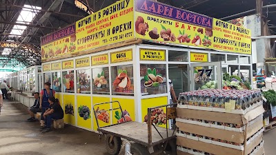 Photos of Карл Маркс