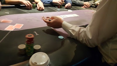 Photos of D1 Casino Club