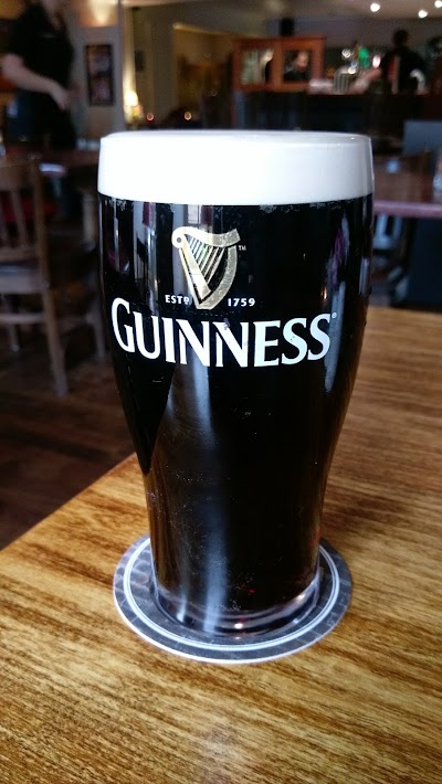 Photos of Mannion's Bar
