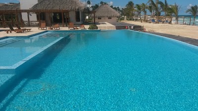 Photos of Cana Bay Beach Club