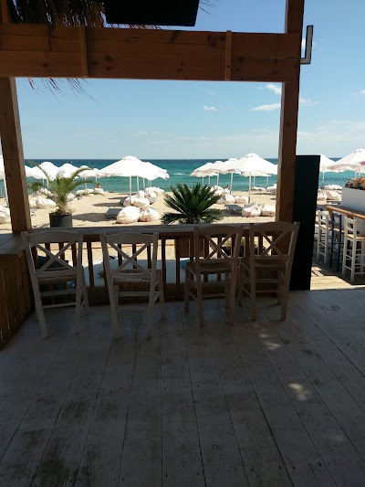 Photos of Vanilla Bay