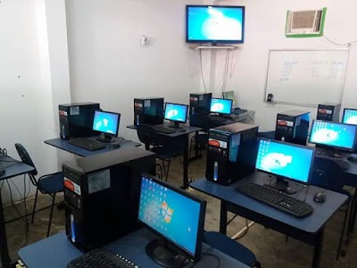 Photos of Microtec Inform&aacute;tica Cursos e Servicos De Manuten&ccedil;&atilde;o e Impress&atilde;o