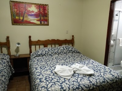 Photos of Hotel el Ceibo