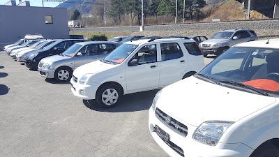 Photos of Diar Autohandel
