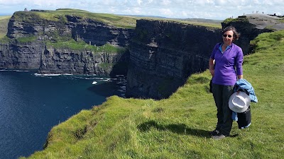 Photos of Katie O'Connors Holiday Hostel