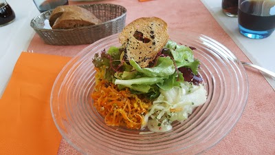 Photos of Restaurant Gottstatterhaus