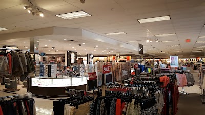 Photos of Kohl's Northwest Gilbert