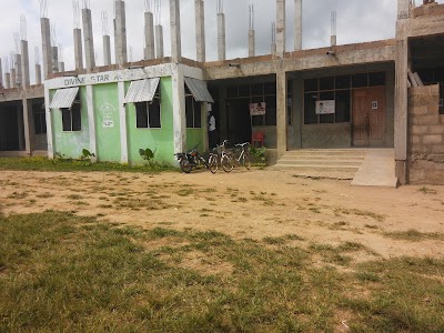 Photos of Divine Star Academy