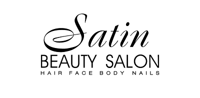 Photos of Salon Krasoty Almaty