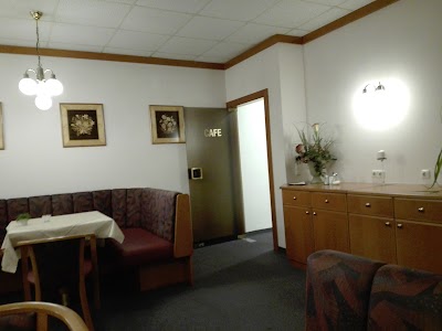 Photos of Parkhotel Zur Klause