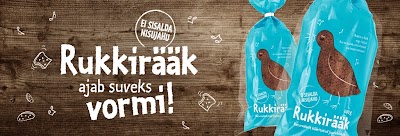 Photos of Estonia Bread Industry Ltd.