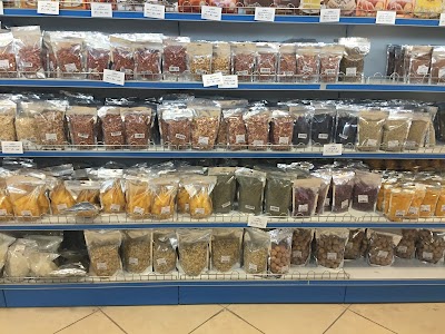 Photos of Noor Store