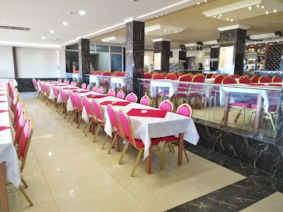 Photos of GreenLand Restaurant