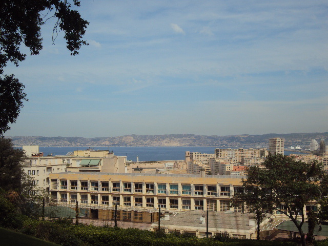 Les 3 Léo 0' Chalet du Jardin