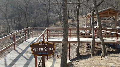 Photos of 양평쉬자파크
