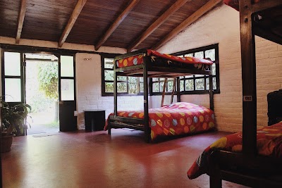 Photos of Great Hostels Backpackers Los Pinos Ba&ntilde;os