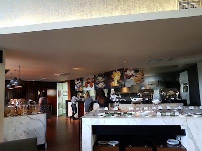 Photos of Pullman Bali Legian Beach