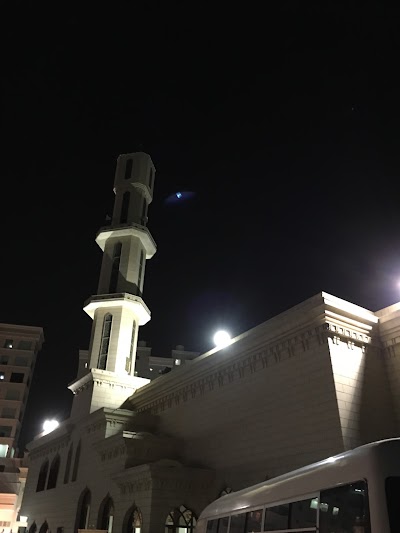 Photos of مسجد الشهري