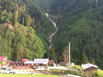 Photos of Zafran Otel