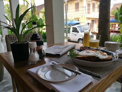 Photos of Bistro & Bar