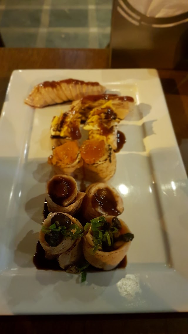 Bar & Pub Tizé