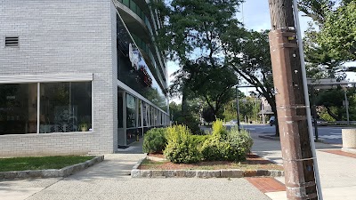 Photos of The Westchester