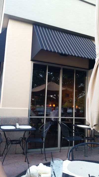 Photos of McCarthy's on the Riverwalk