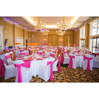 Photos of Together As One Bridal Boutique