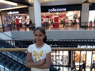 store