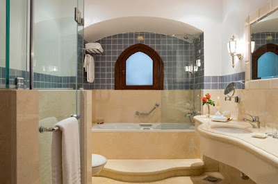 Photos of M&ouml;venpick Resort Sharm el Sheikh
