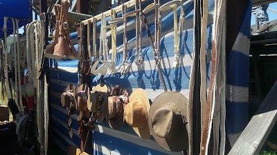 Photos of Miravalle