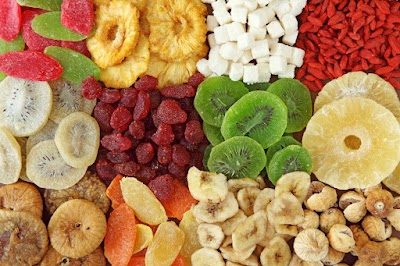 Photos of fruit of Life