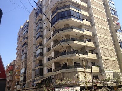 Photos of real estate expert , Omar Barakat
