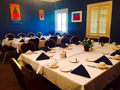 Photos of University Club of Phoenix