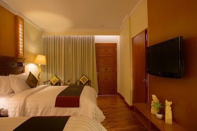 Photos of Astagina Resort Villa and Spa Bali