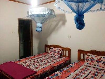 Photos of Misty Mount Homestay