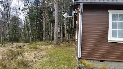 Photos of Naglestadtoppen