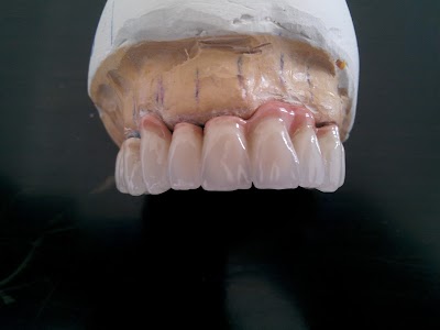 Photos of Klinikadent