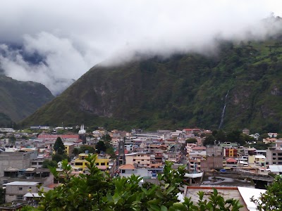 Photos of Hostal Llanovientos