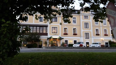Photos of Hotel Wachauerhof