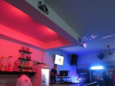 Photos of Don Gato Bar
