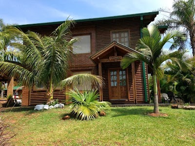 Photos of Costa del Sol Iguazu