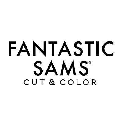 Photos of Fantastic Sams Cut & Color