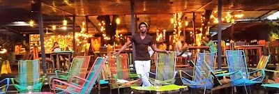 Photos of Koki Beach Restaurant Bar Lounge