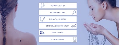 Photos of Ordinacija Dr Alendar