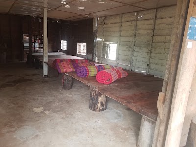 Photos of Bayon Smile Homestay
