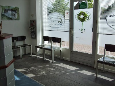 veterinary-care